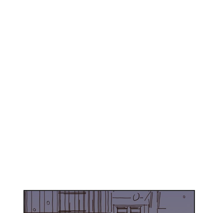 第 9 话58