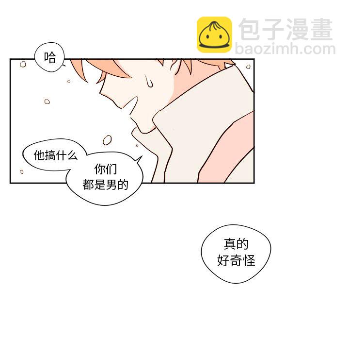 第 10 话10
