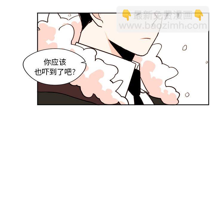 第 10 话11