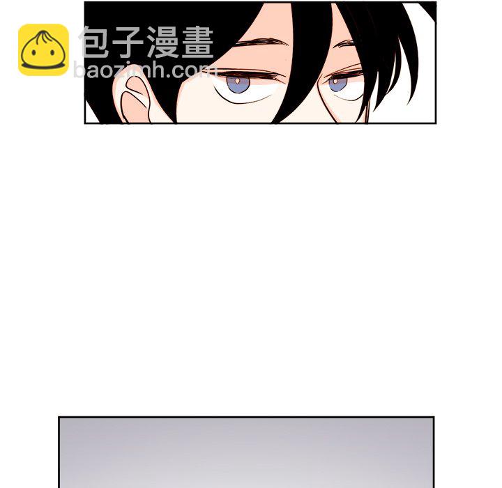 第 10 话12