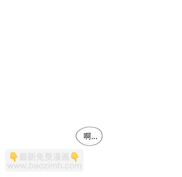 第 10 话18