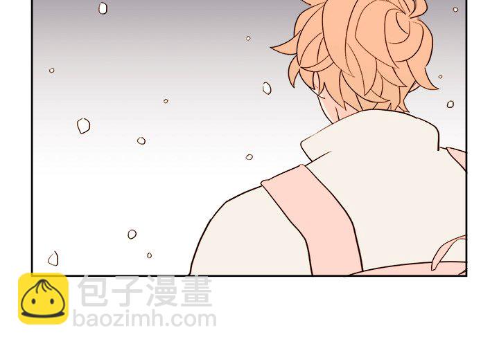 第 10 话2