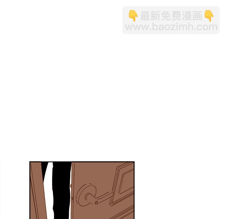第 10 话36