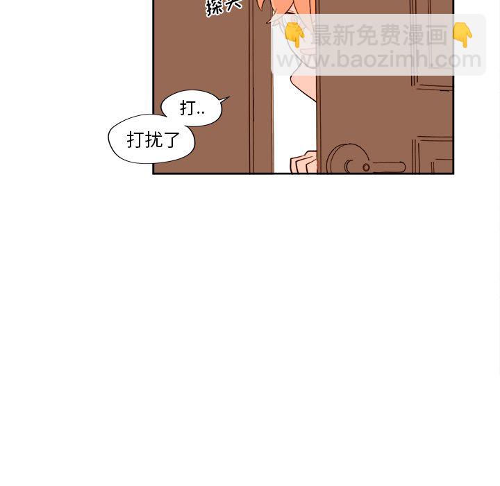 第 10 话38
