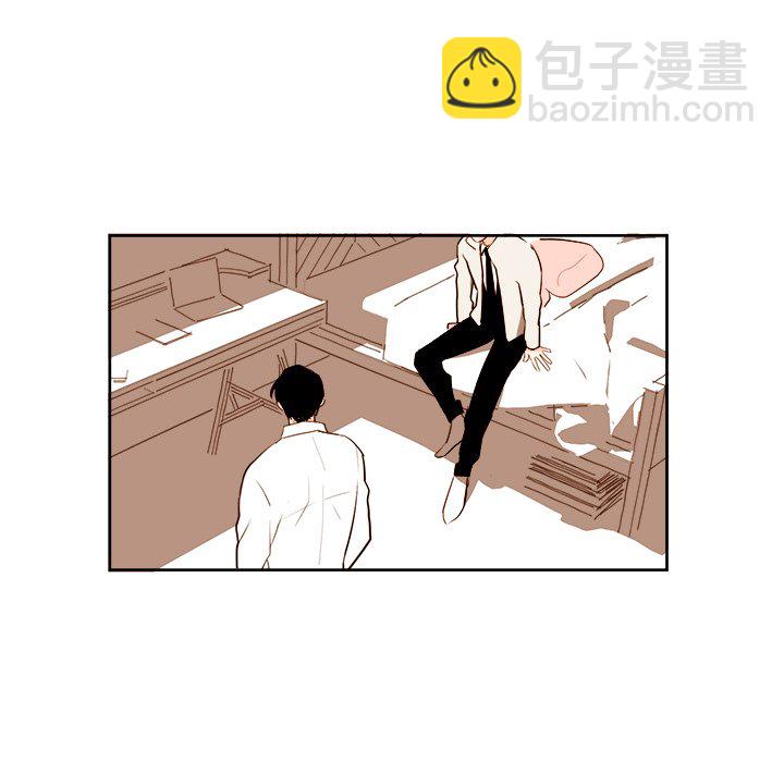 第 10 话45