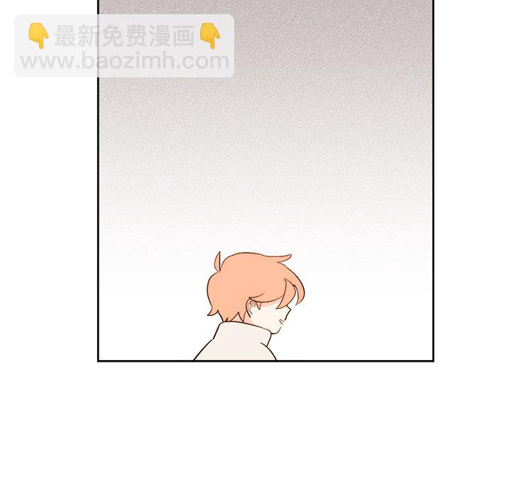 第 10 话60