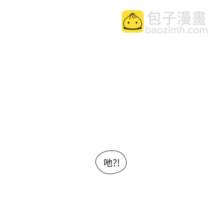 第 10 话61