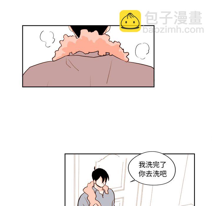 第 11 话10