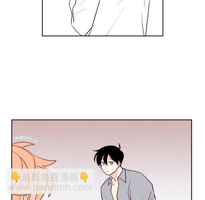 第 11 话14