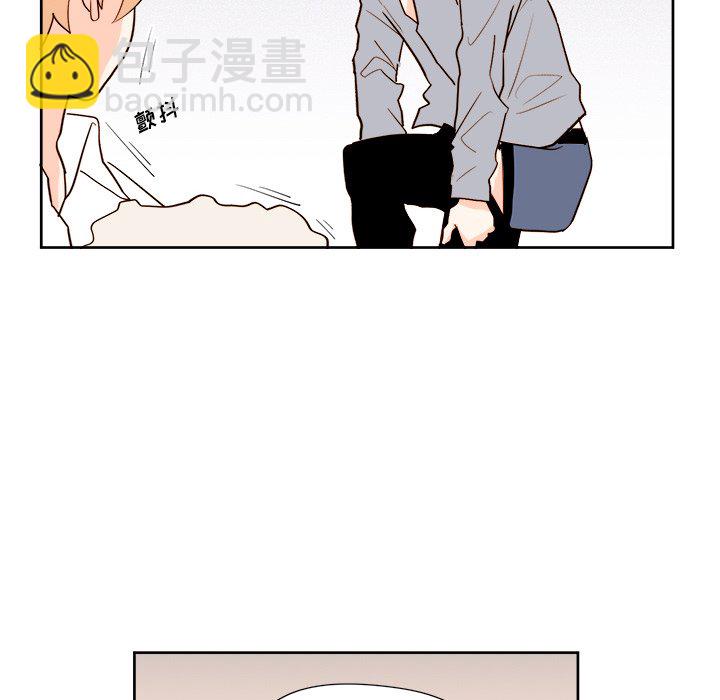 第 11 话15