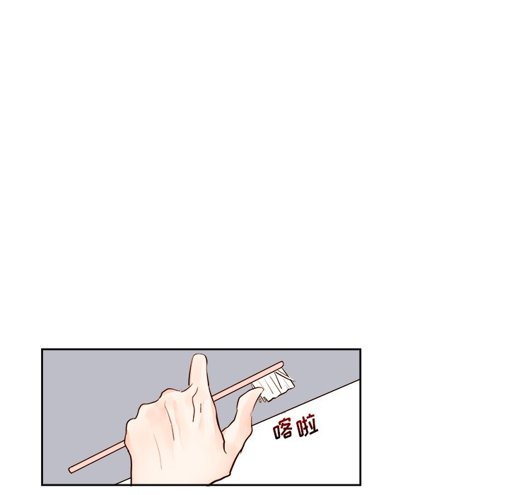 第 11 话17