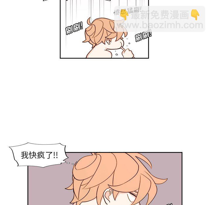 第 11 话19