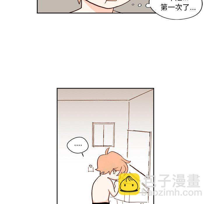 第 11 话22