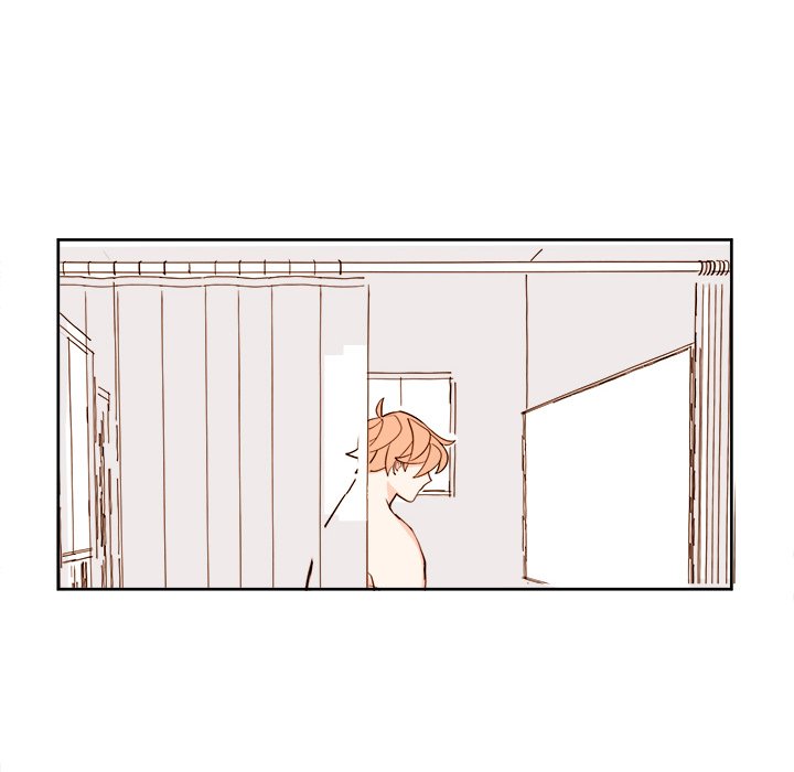 第 11 话29