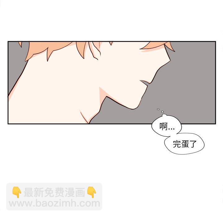 第 11 话30