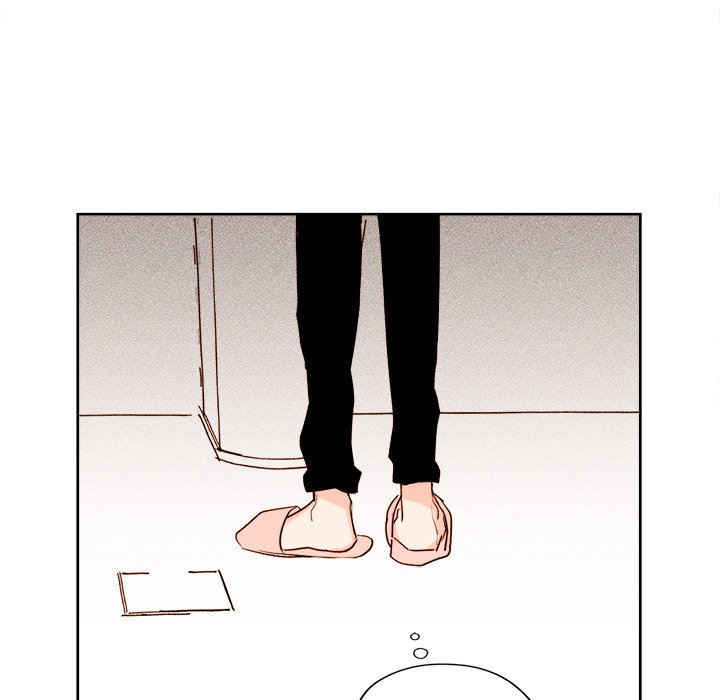 第 11 话31