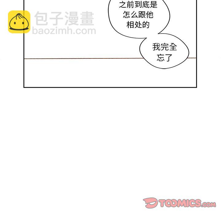 第 11 话32