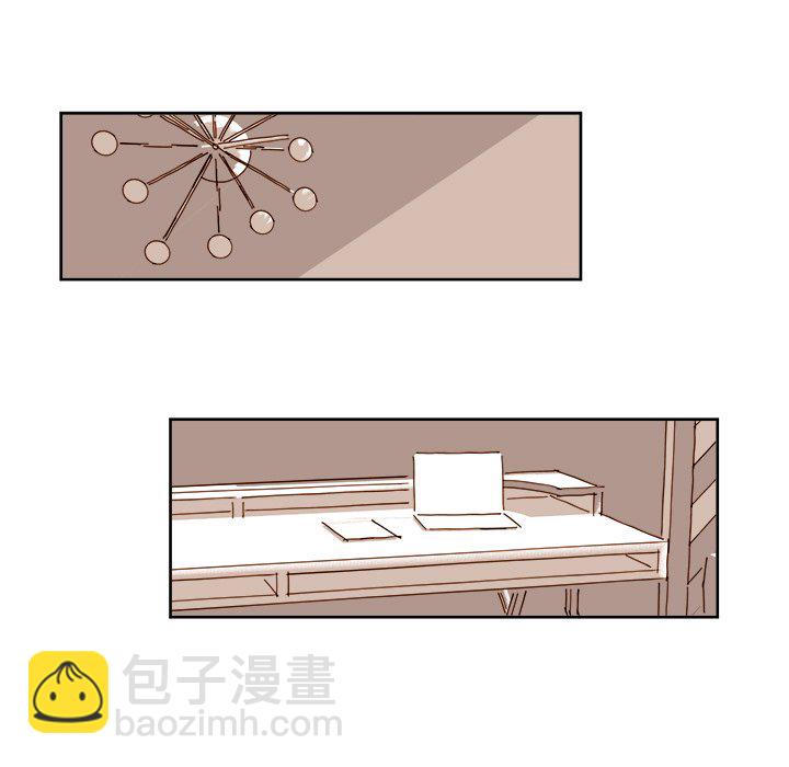 第 11 话34