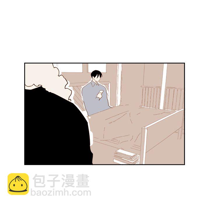 第 11 话35