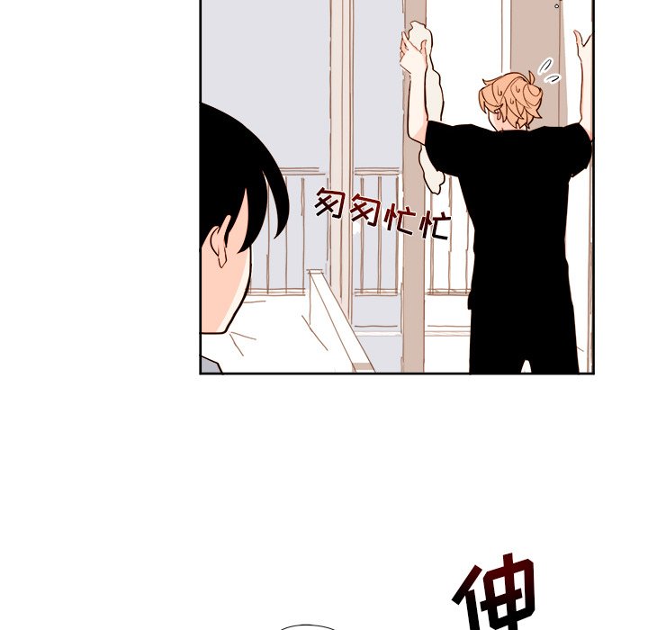 第 11 话41