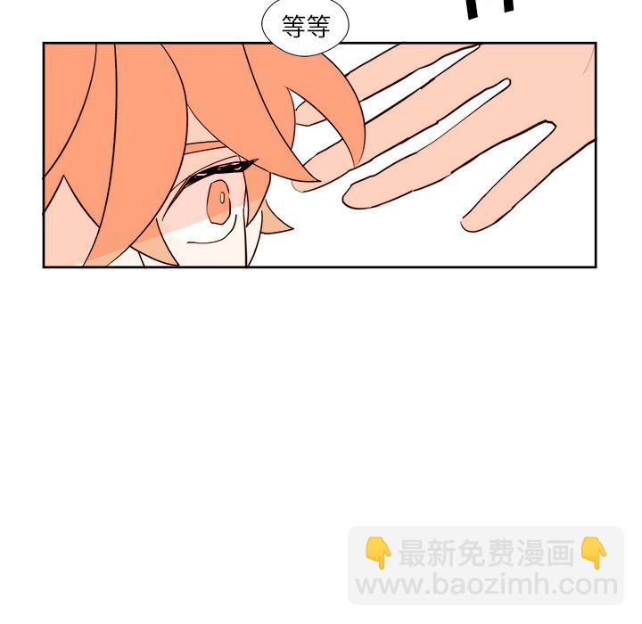 第 11 话42