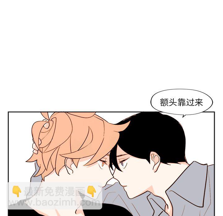 第 11 话44