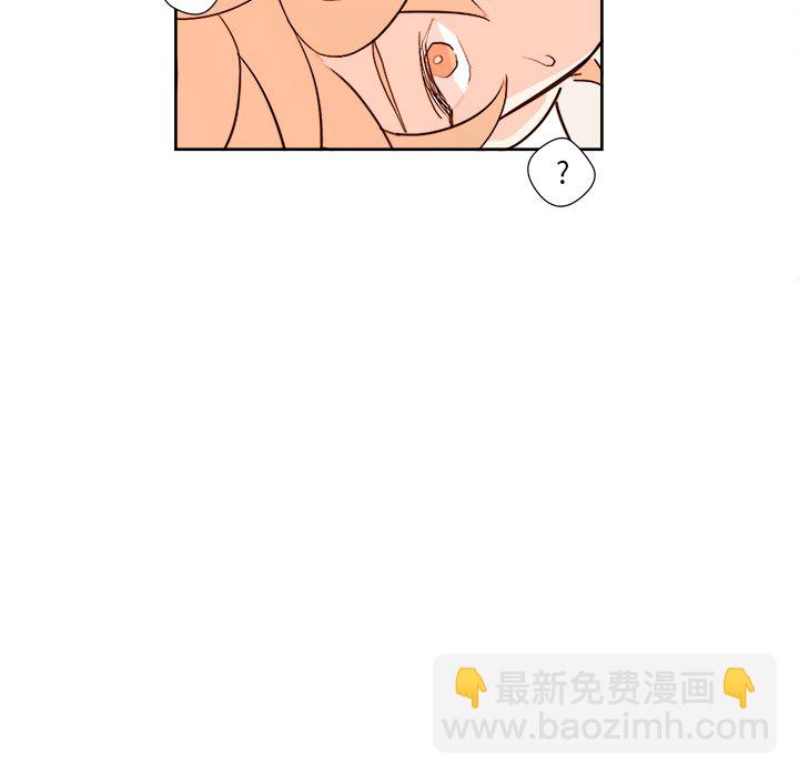 第 11 话6