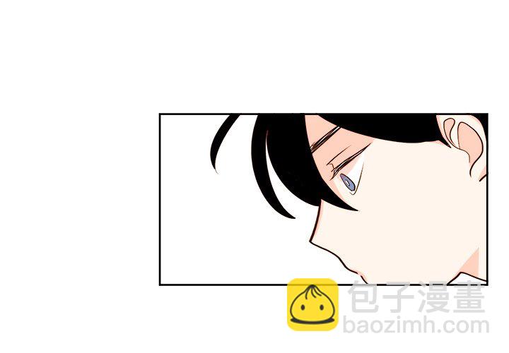 第 12 话2