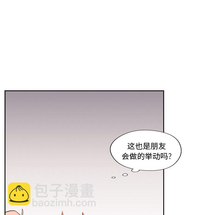 第 12 话21