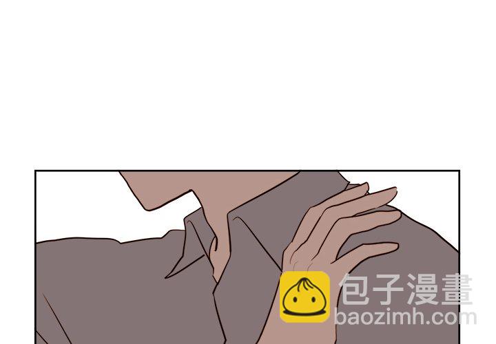 第 12 话3