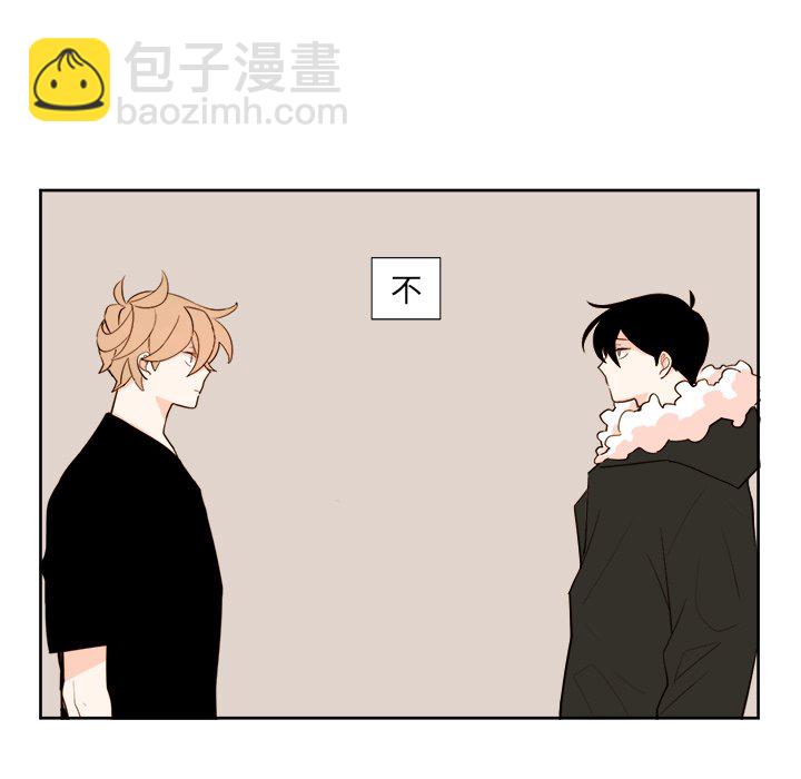 第 13 话13
