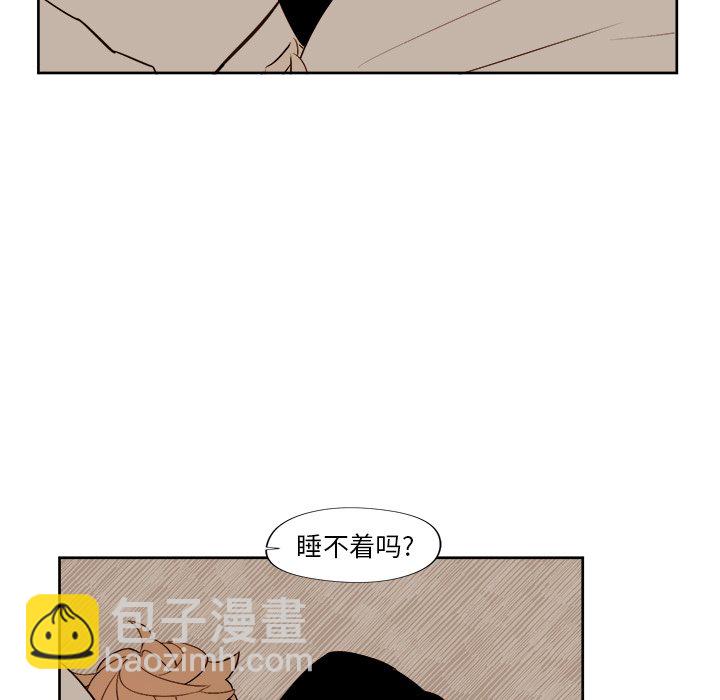 第 13 话26