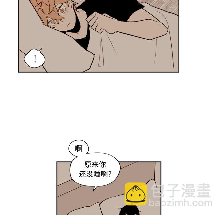 第 13 话27