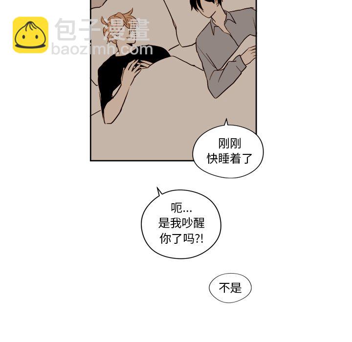 第 13 话28