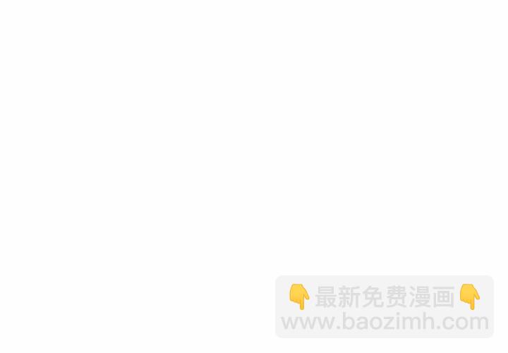 第 13 话3
