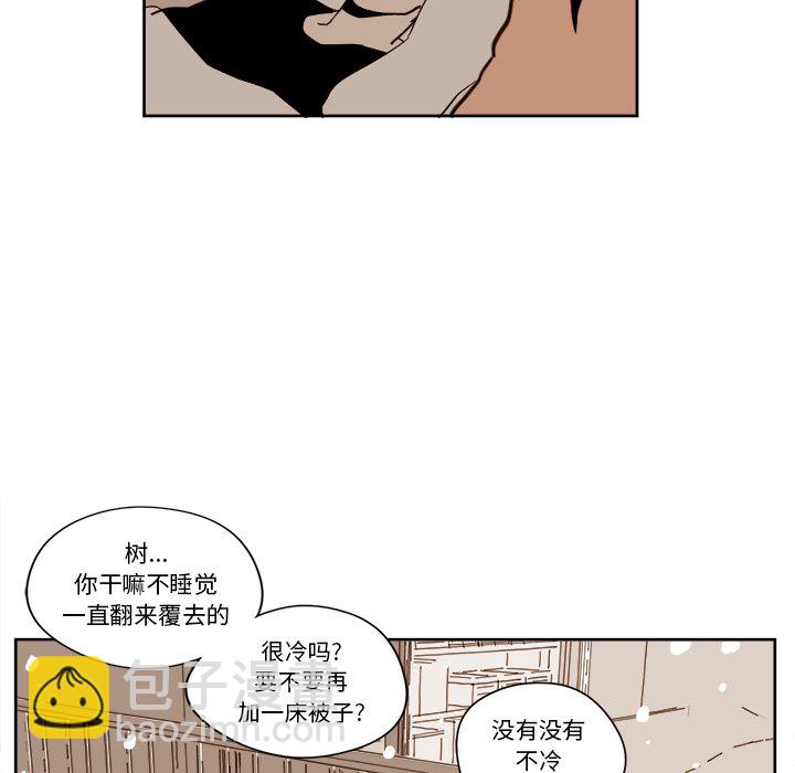 第 13 话30