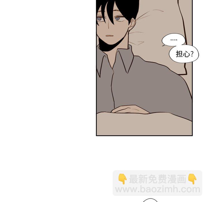第 13 话33
