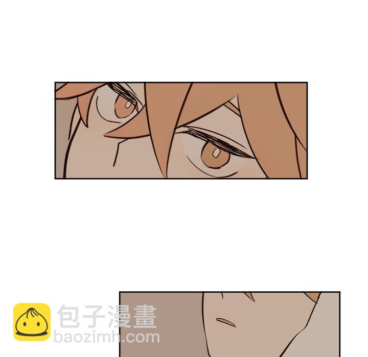 第 13 话51