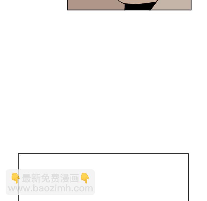 第 13 话52