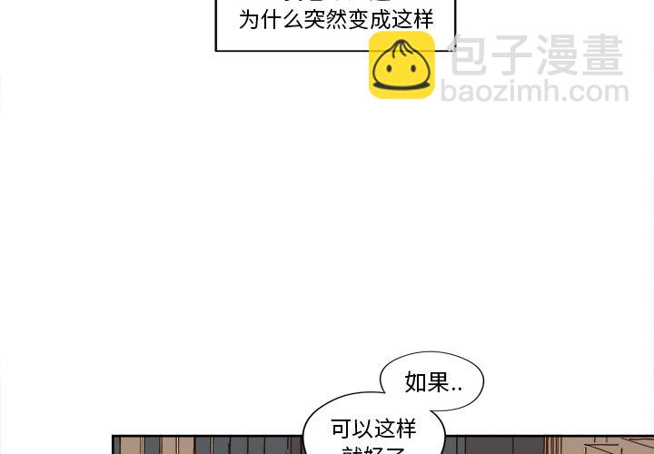 第 14 话1