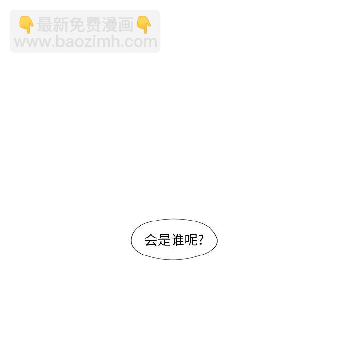 第 14 话15