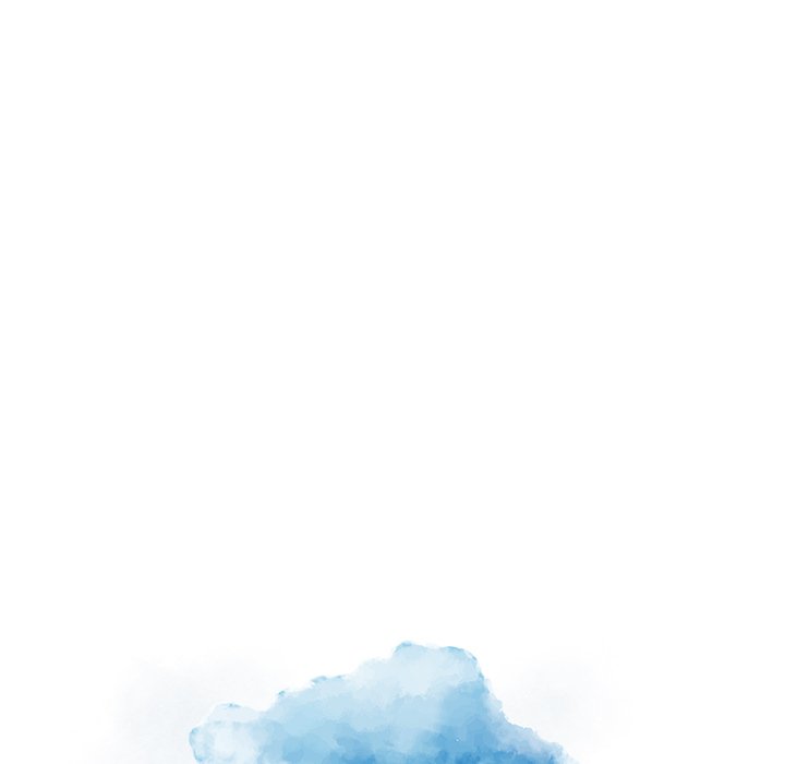 第 14 话18