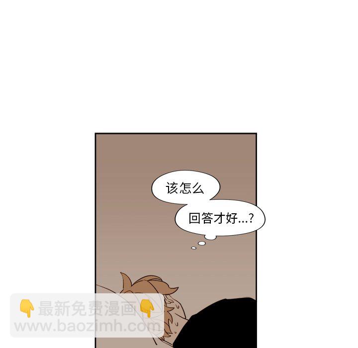 第 14 话21