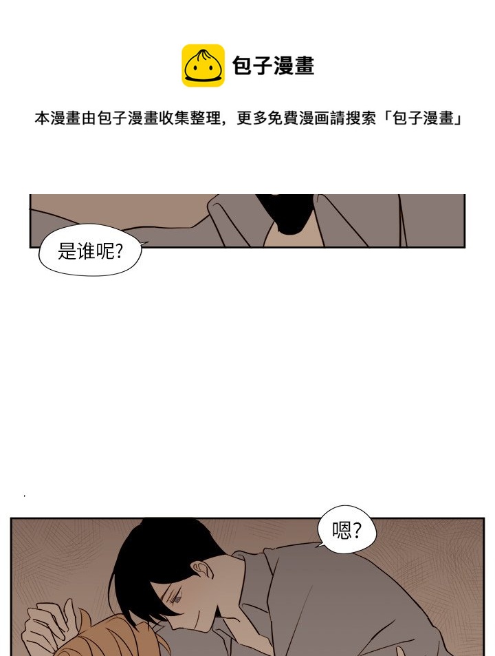 第 14 话27