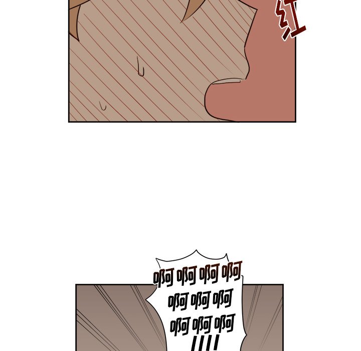 第 14 话29