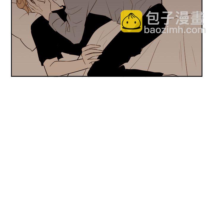 第 14 话47