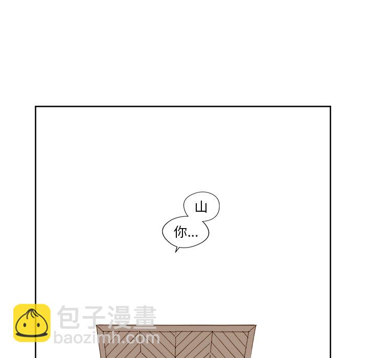 第 14 话6