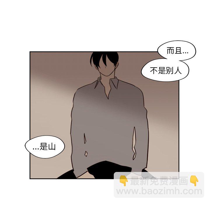 第 15 话15