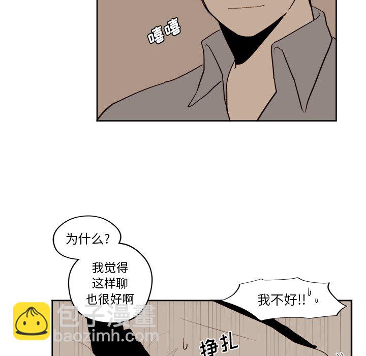 第 15 话19