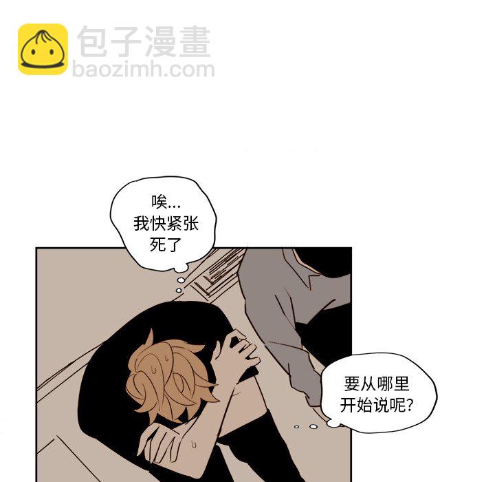 第 15 话22